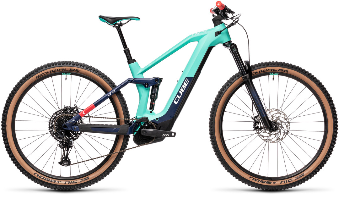 affordable electric bikes for sale